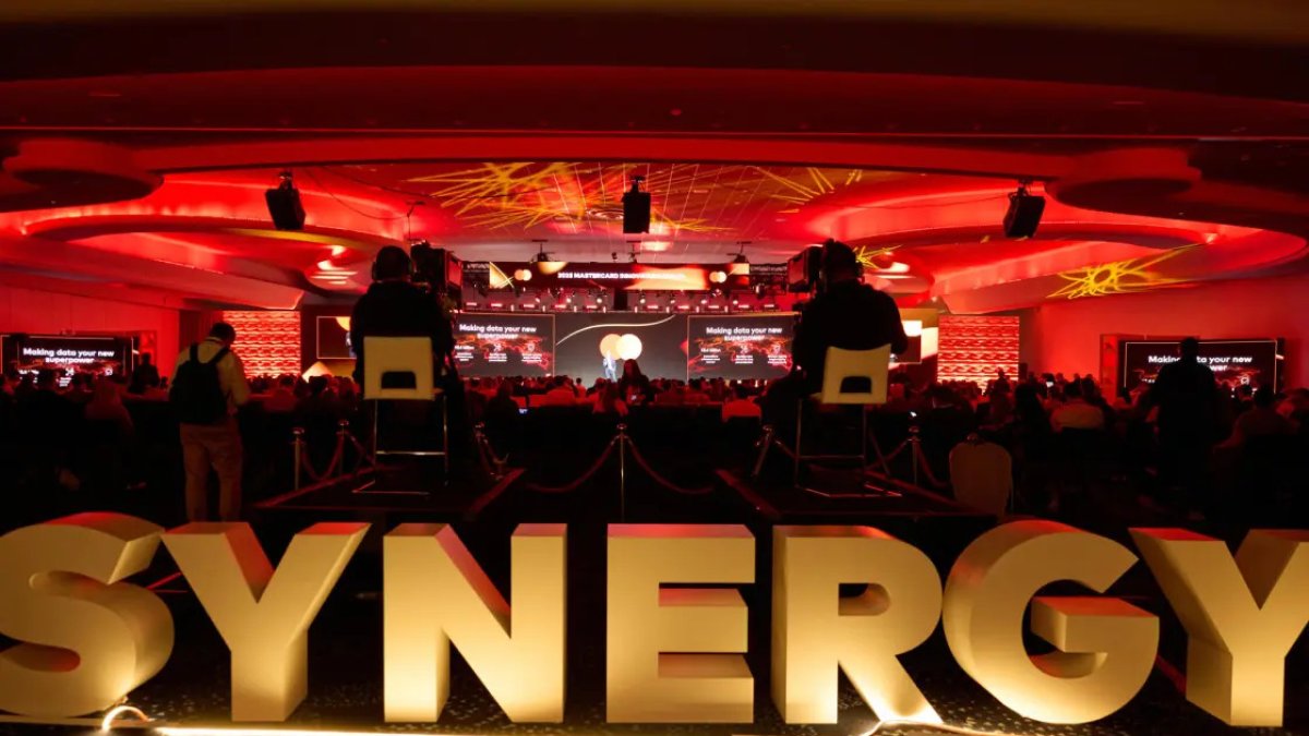 En Miami se realizó el 14° Foro Anual de Innovación, donde se presentaron opciones para pymes.