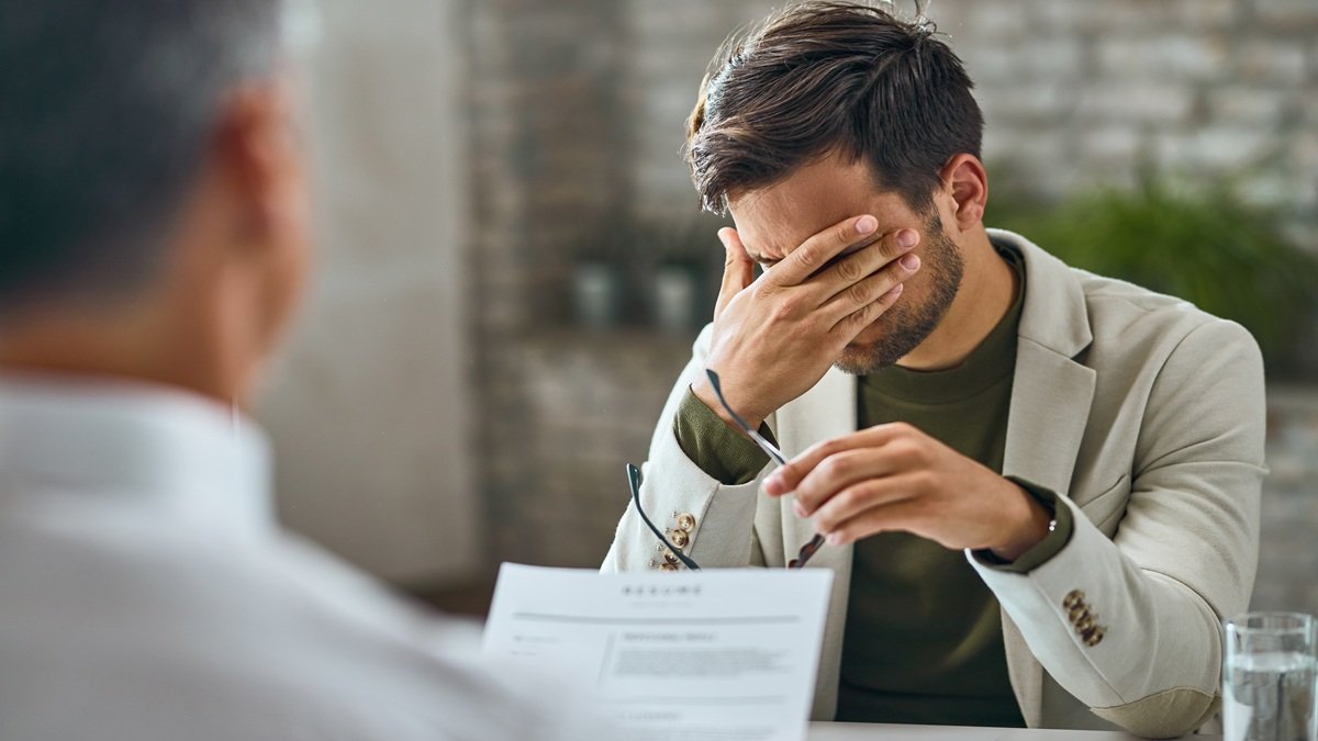 El visto bueno permite a empleadores o trabajadores solicitar al Ministerio de Trabajo la terminación de una relación laboral.
