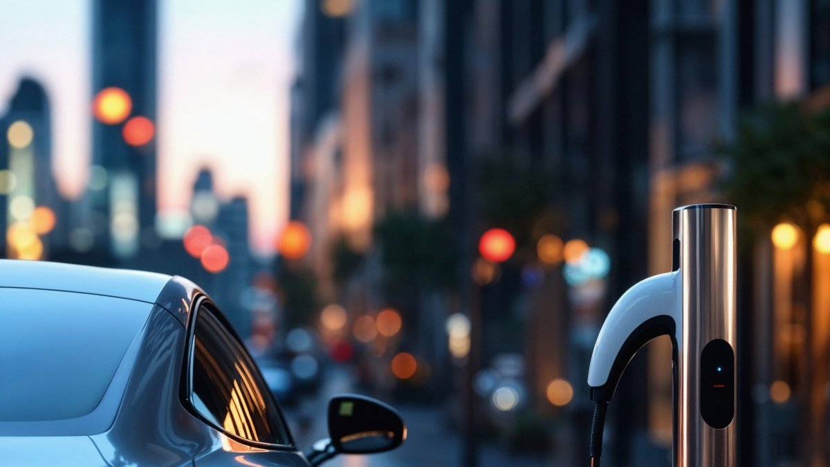 Las preferencias por la movilidad sostenible va en aumento en nuestra región.