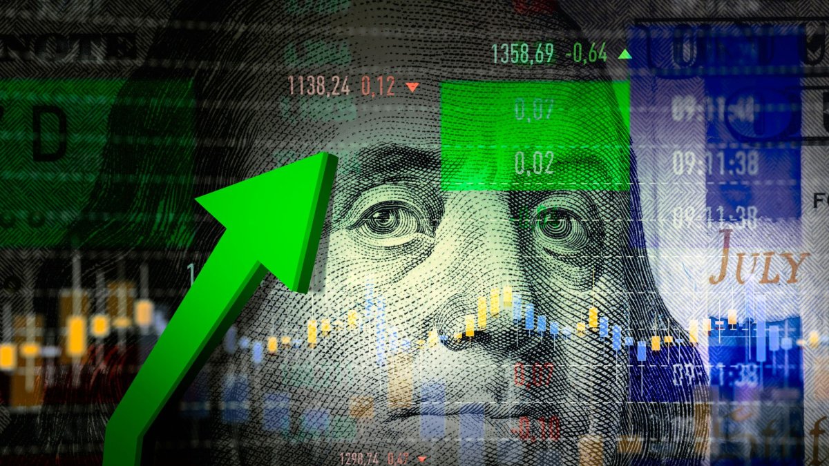 El estudio concluye que la teoría de Kuznets sigue siendo útil como marco analítico, pero no explica casos como el ecuatoriano.