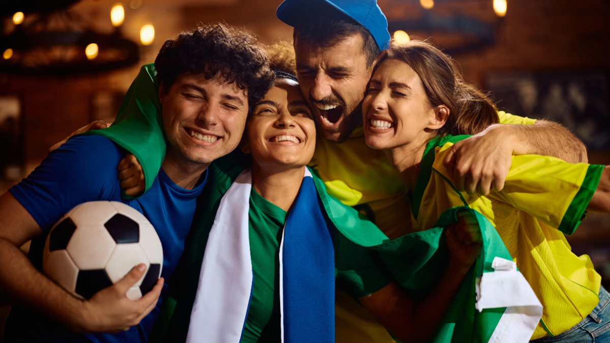 Este miércoles podrás ver en Directv, una variedad de deportes.