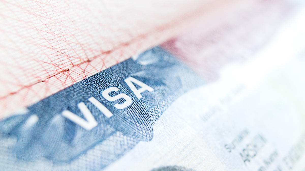 Los ecuatorianos pueden entrar a más países sin visa.
