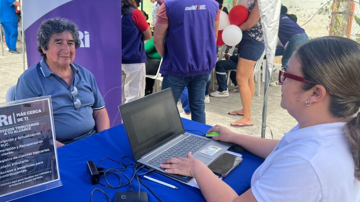 Recaudación del IVA en 2025: ¿quiénes pagan más y a dónde van los fondos públicos?