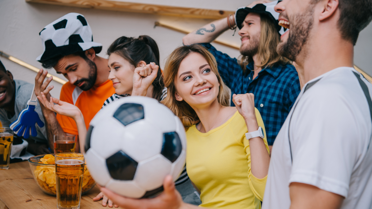 Este jueves podrás ver en Directv, una variedad de deportes.