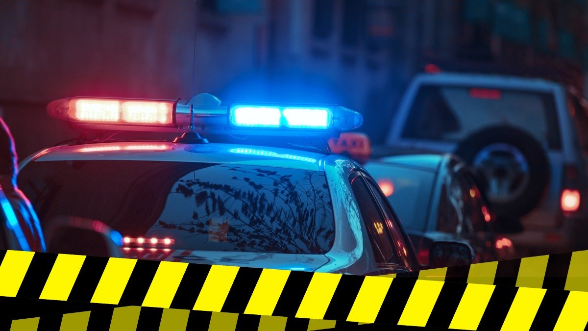 Un incidente en el campus Samborondón se viralizó en redes sociales, donde se comentaba hasta de un accionar policial.