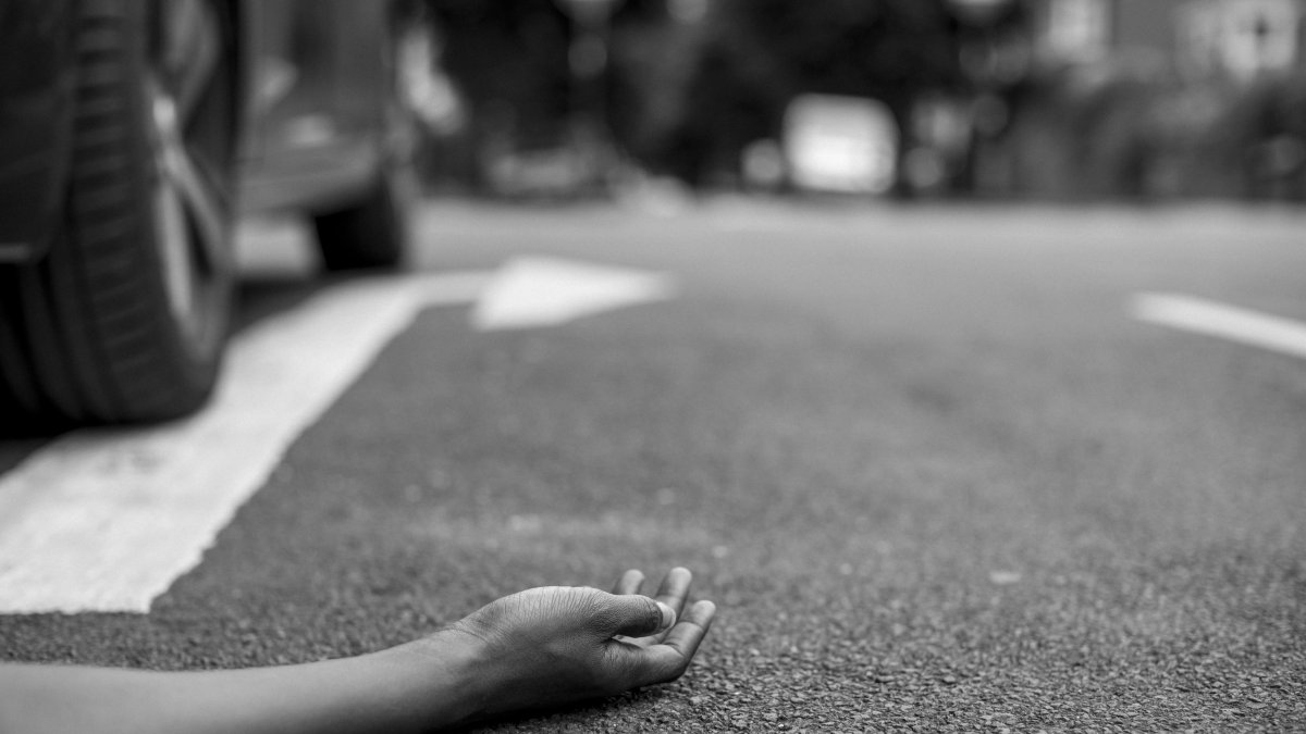 Referencial. Un hombre murió tras recibir un disparo en la cabeza en el norte de Quito.