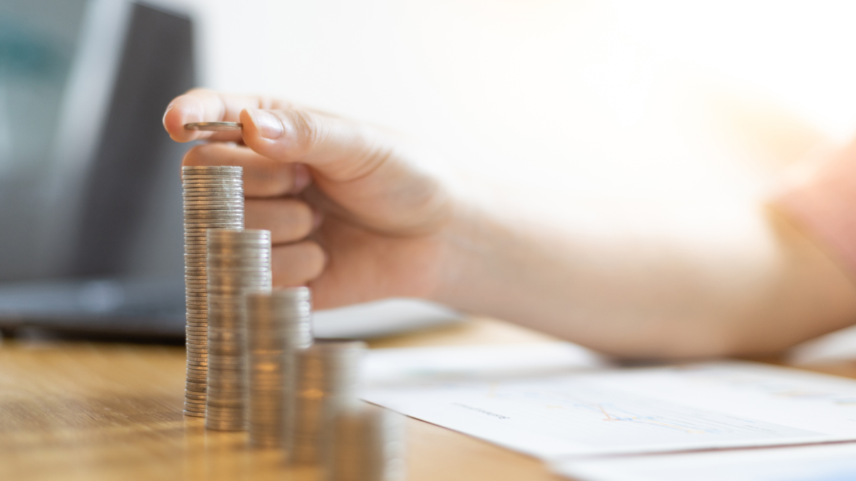 Miembros del IESS pueden acceder a un préstamo en el BIESS.