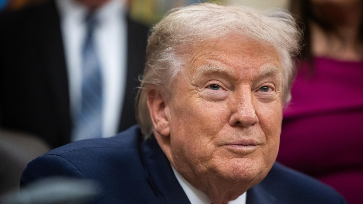 Arancel es la palabra del año según la FundéuRae.