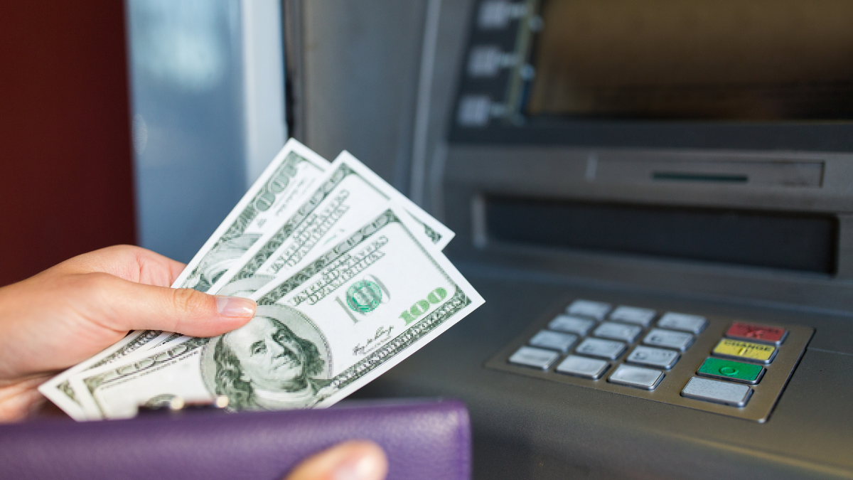 En diciembre los robos y estafas son populares debido al cobro del décimo.