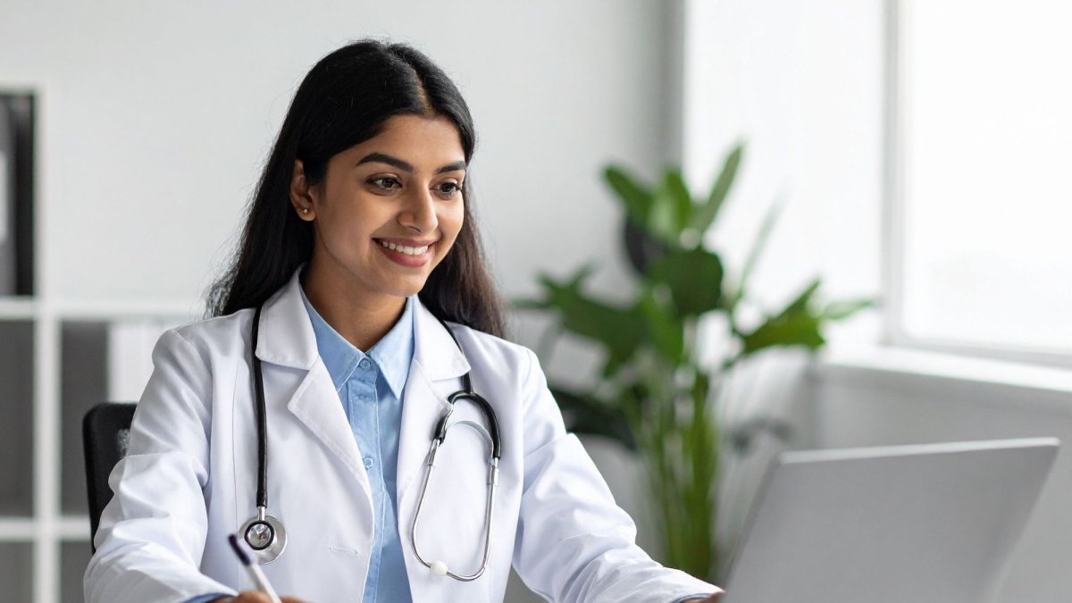 La telemedicina se posiciona como una herramienta clave para reducir desigualdades territoriales y optimizar los recursos del sistema de salud.