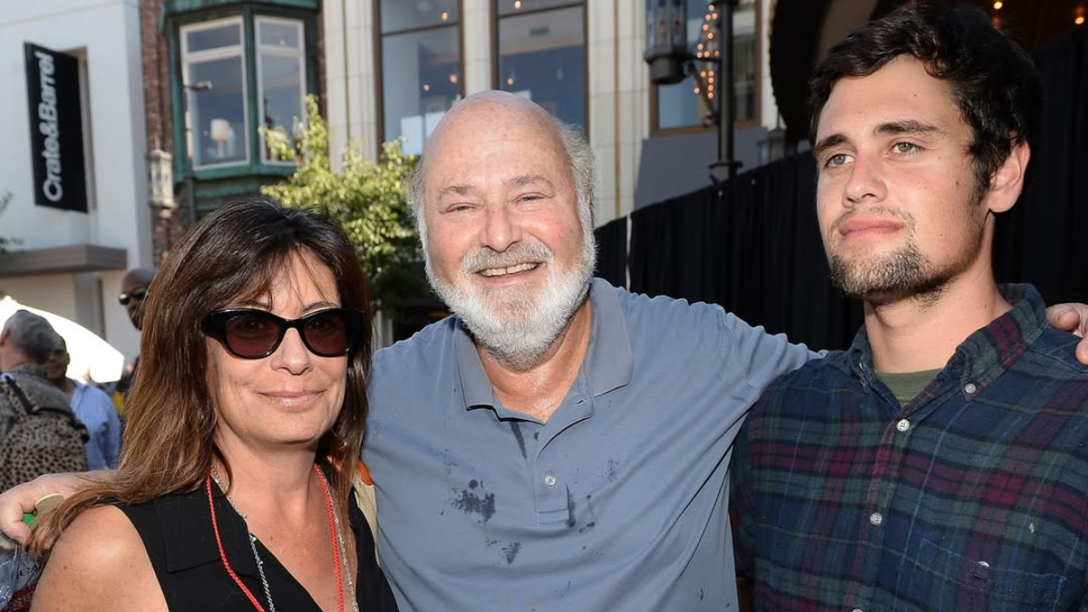 Conoce los detalles del caso