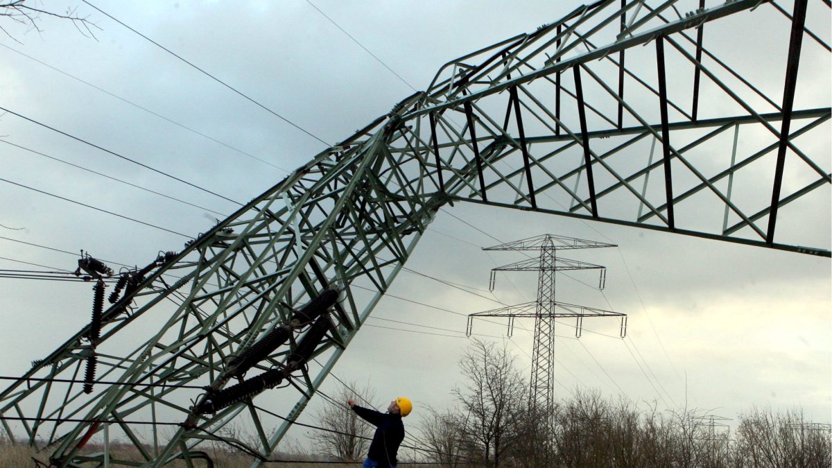 Las empresas interesadas tienen hasta el 17 de abril de 2026 para presentar sus ofertas.
