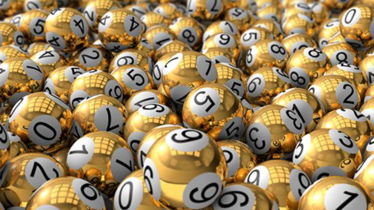 El sorteo de Powerball despierta expectativa a nivel internacional por su pozo multimillonario y la participación de jugadores de distintos países.