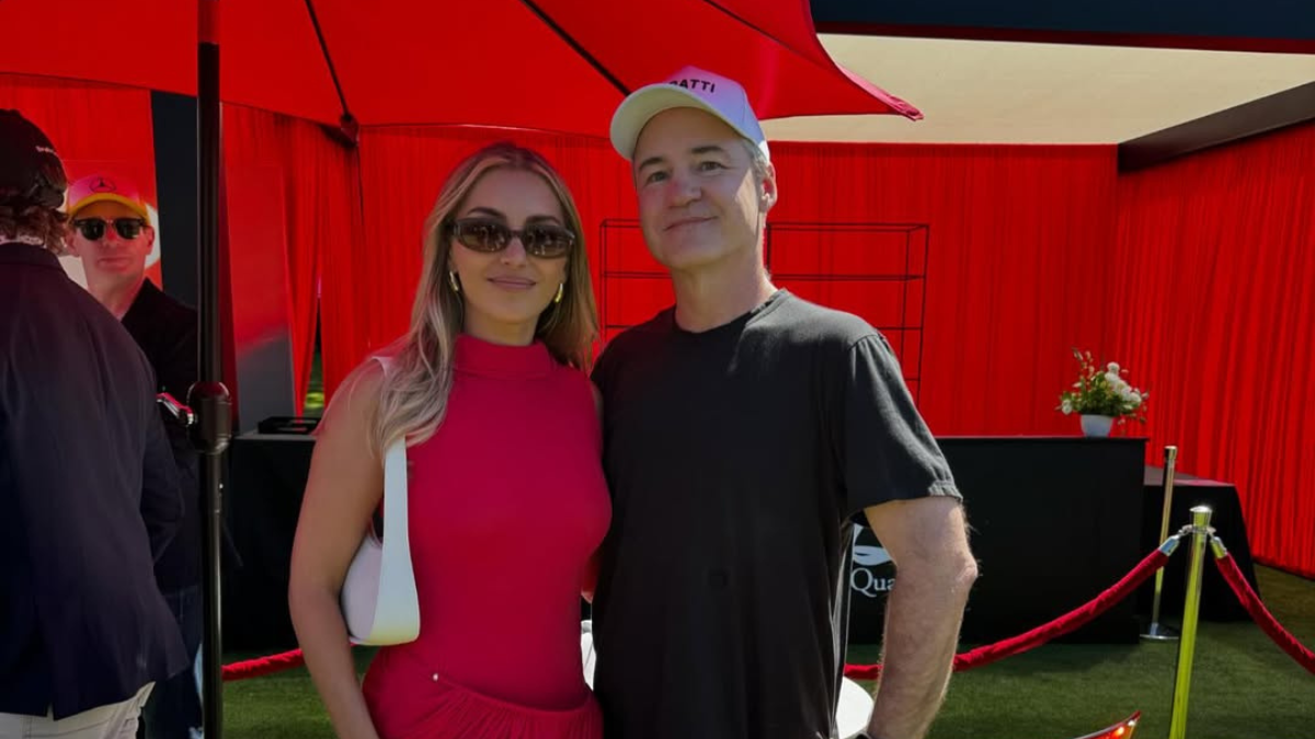 Un repaso a la carrera del visionario que definió los shooters modernos.