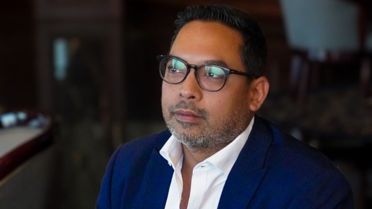 Nelson Yépez deja la delegación presidencial ante la Unidad Nacional de Almacenamiento, en proceso de liquidación.