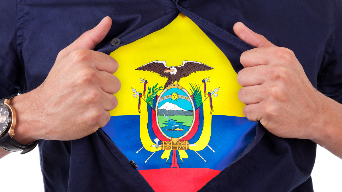 Referencial. Un año de hazañas que encendieron el orgullo tricolor en cada disciplina.