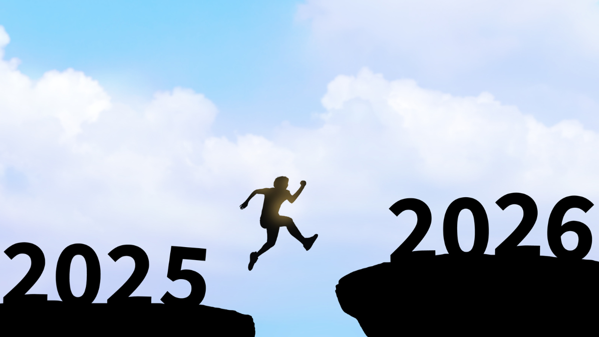 El cierre de 2025 invita a cada signo del zodiaco a hacer balance, soltar cargas innecesarias y preparar el camino para un 2026.