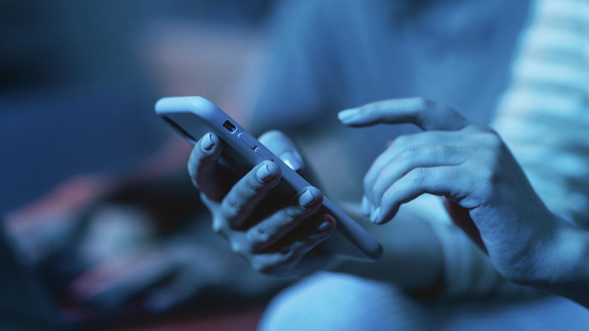 El país exportó en el primer semestre de 2025 $1.980 millones en servicios pero importó $2.836 millones.