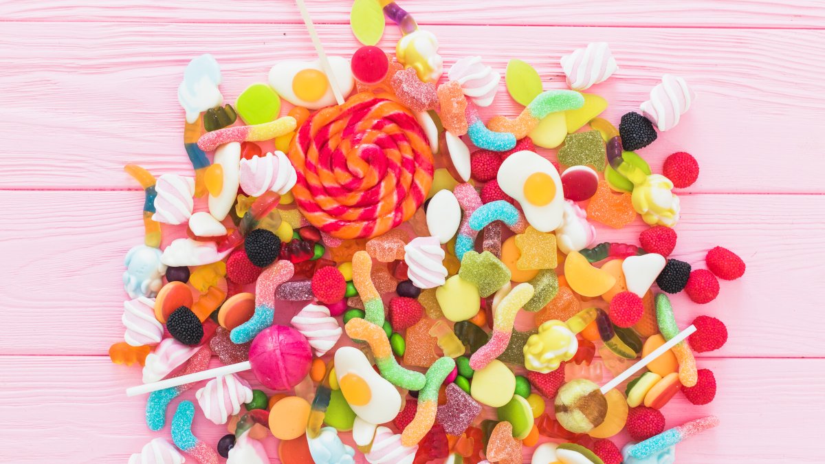 Imagen referencial. En total, 828 productos no cumplían con la normativa sanitaria y muchos tenían la fecha de caducidad vencida.