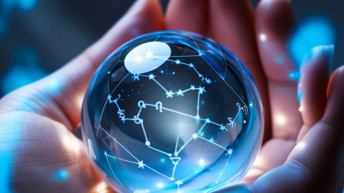 Horóscopo del 13 de enero de 2026