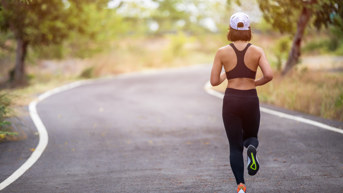 En el 2026 las personas pueden ejercitarse en espacios públicos sin costo alguno.