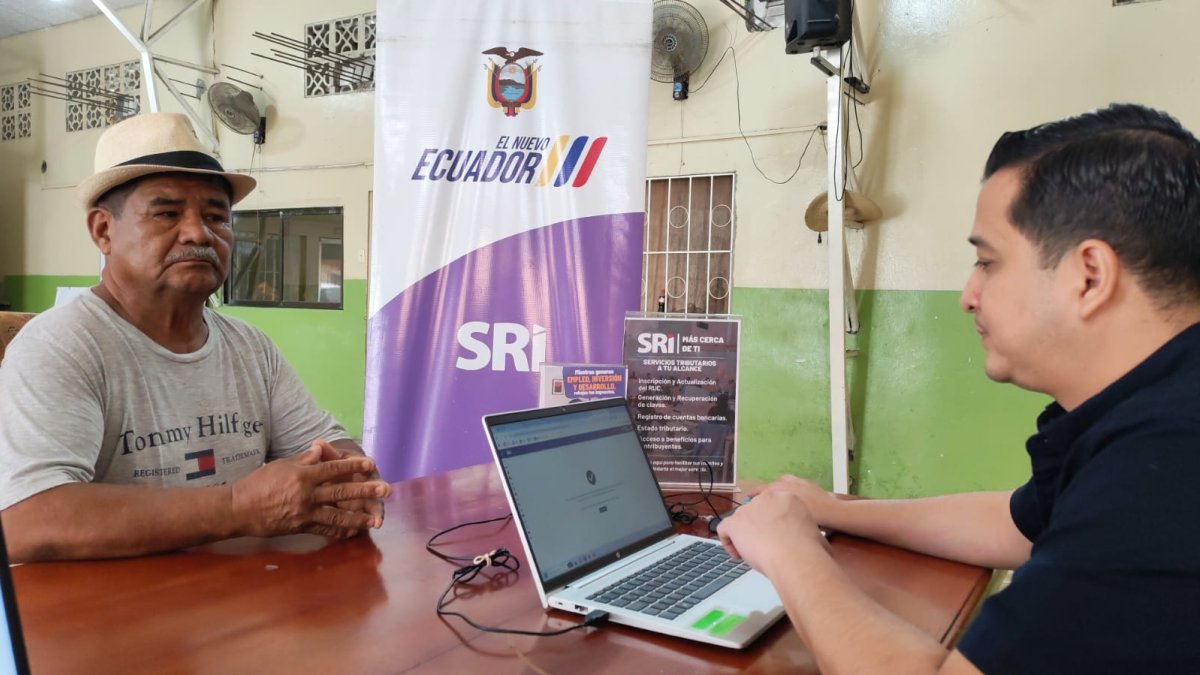 Las nuevas normas que regirán desde este 2026.