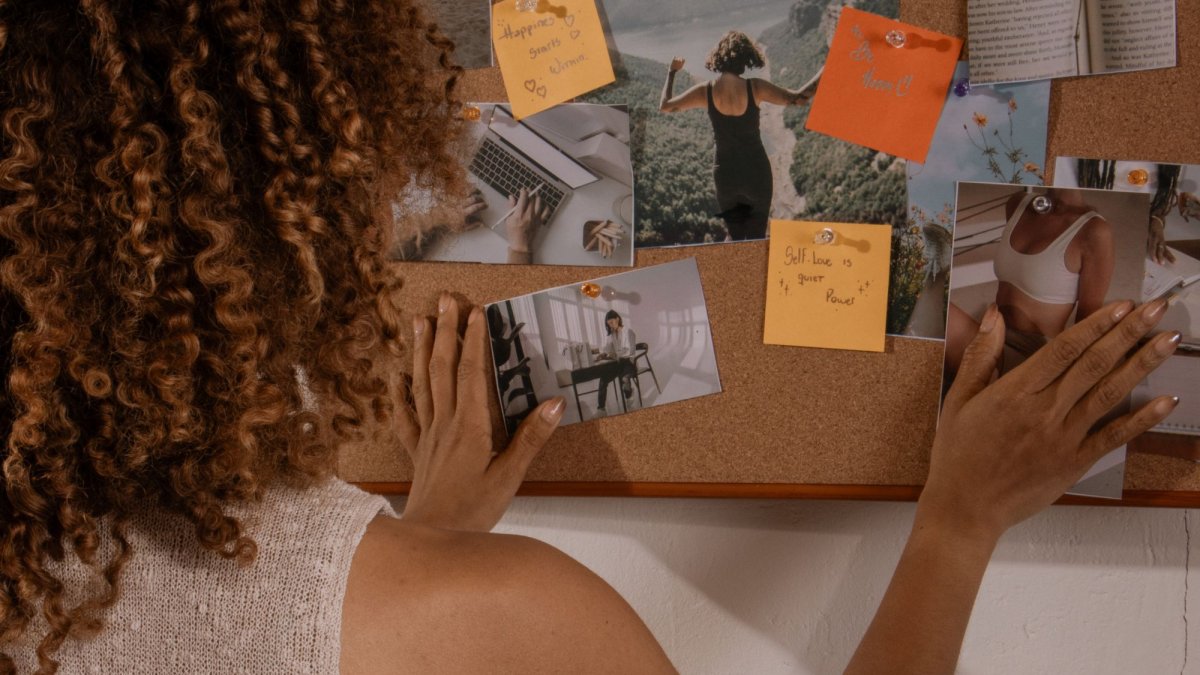 La transición entre años suele activar comparaciones y estrés; especialistas detallan cómo transformar este periodo en una oportunidad de crecimiento personal.