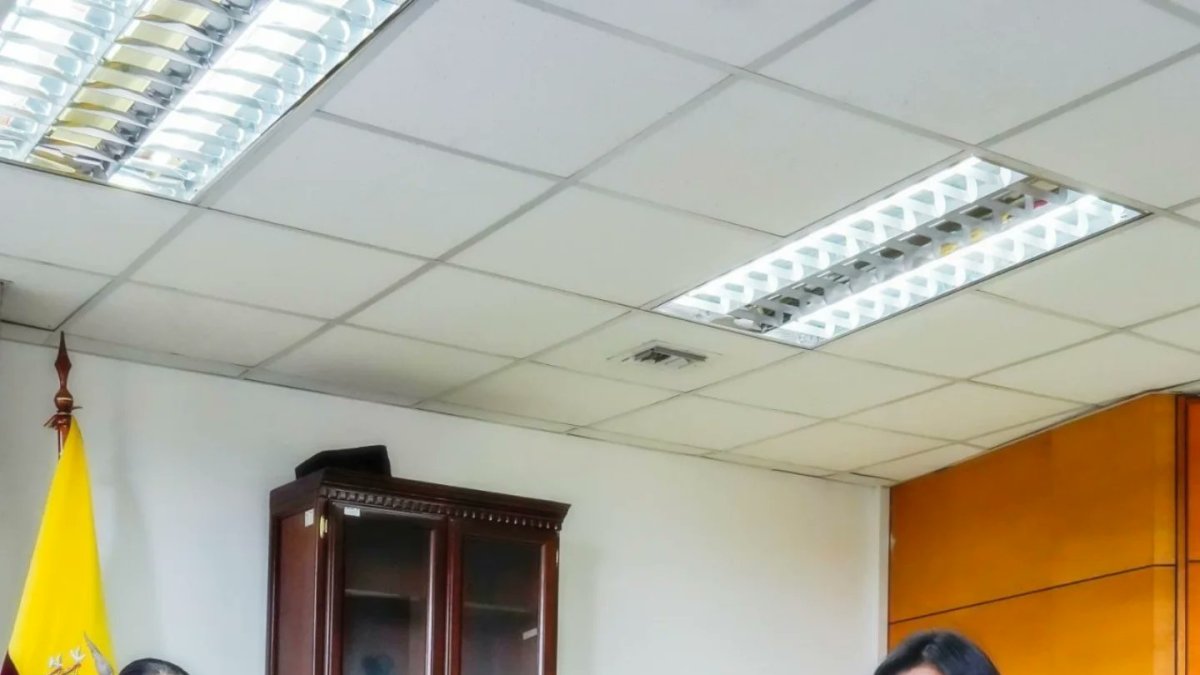 UNE. Protestará por los derechos que aún no se les cumple.