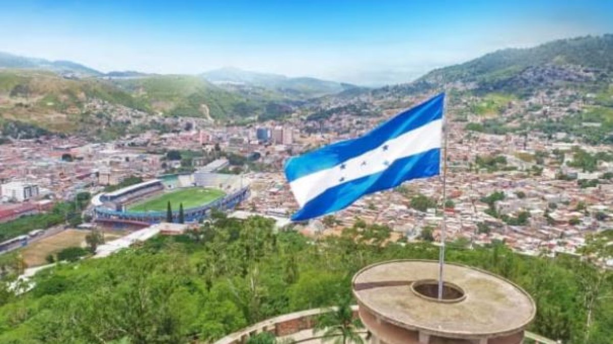 Honduras, la fatiga de las revoluciones.