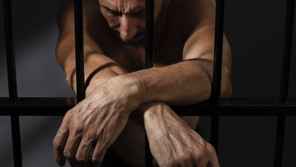 Referencia. Fiscalía procesa a tres ciudadanos por desaparición involuntaria en Quito.