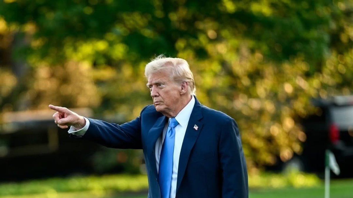 Cuando las verdades fáciles desplazan a la reflexión colectiva