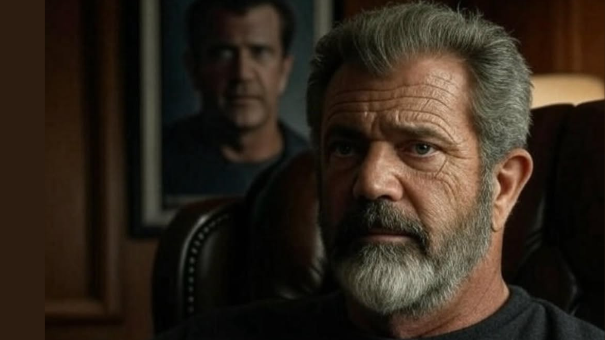 El actor y productor estadounidense cumplió 70 años el pasado 3 de enero.