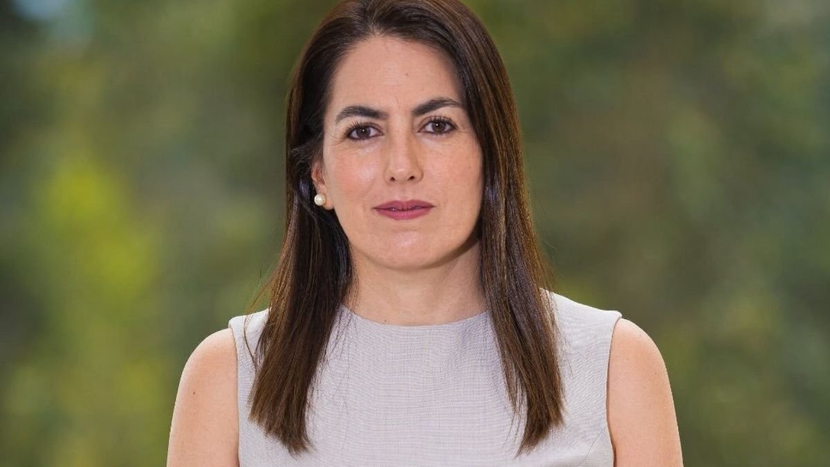 Wendy Reyes evalúa la gestión comunicacional del Gobierno de Daniel Noboa.