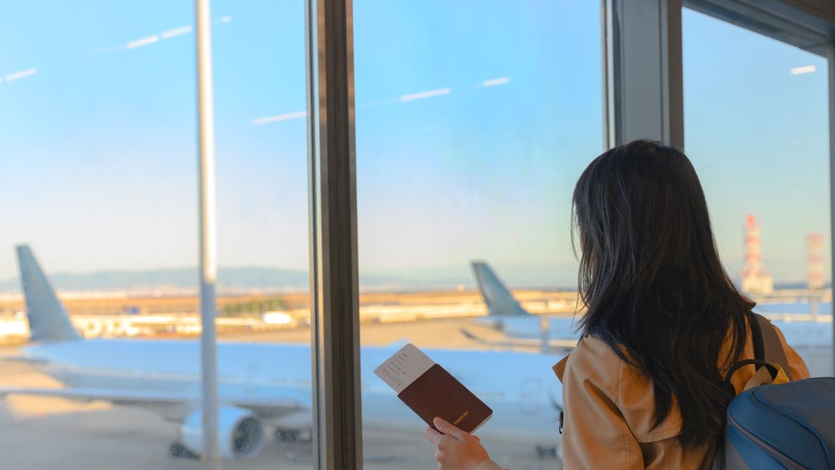 Especialistas coinciden en que el 2026 será un año para planificar con detalle, priorizando seguridad, organización y experiencias auténticas.