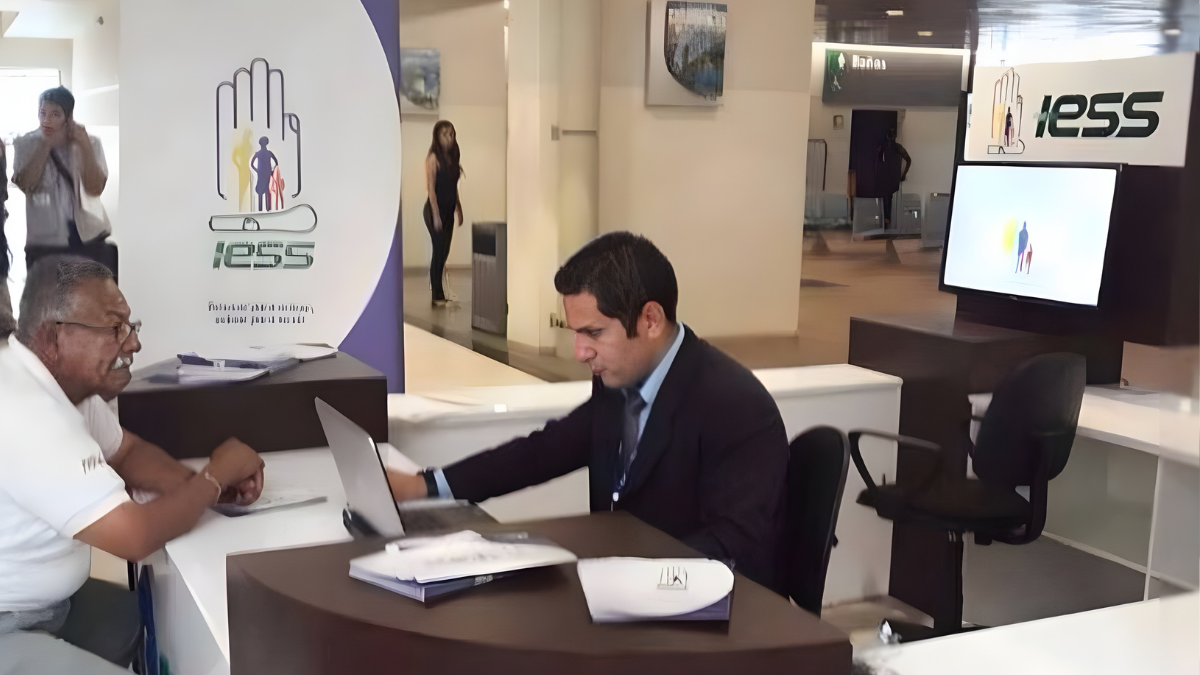 La afiliación voluntaria se puede realizar en cualquier momento.