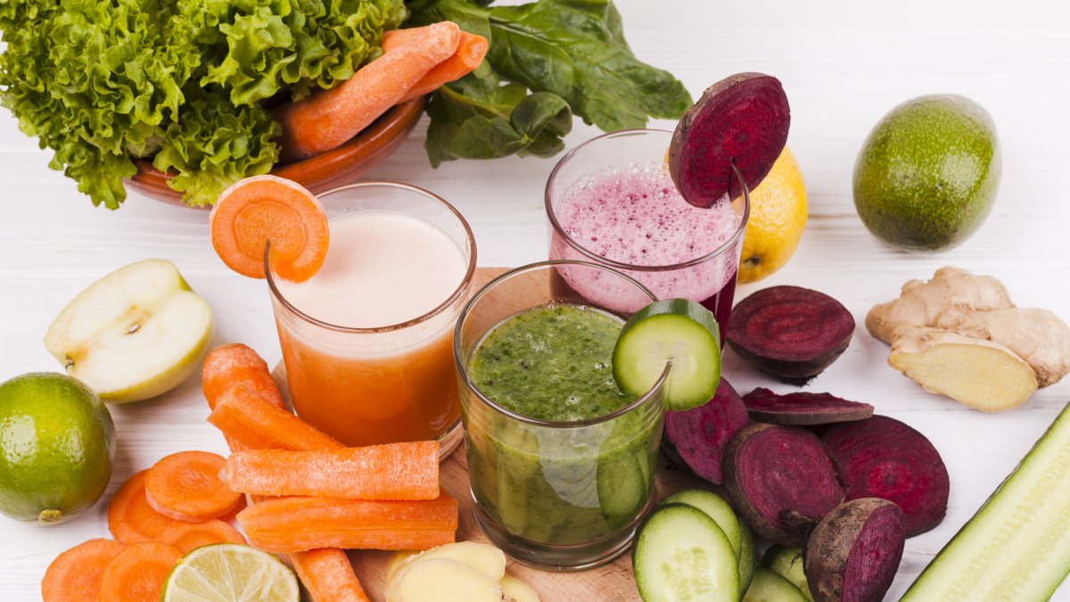 Tras las fiestas, la prisa por bajar de peso impulsa decisiones poco saludables