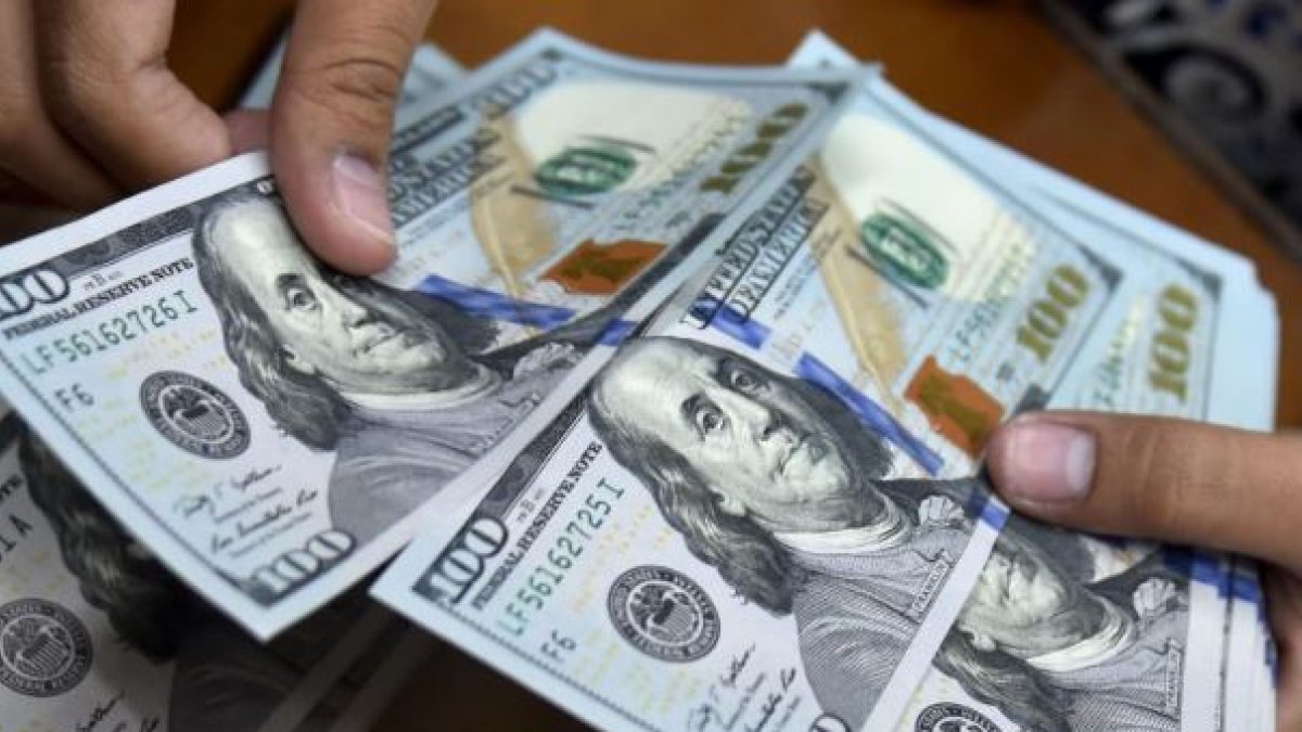 Para este 2026, el pago por deuda pública de Ecuador supera los $8.000 millones.