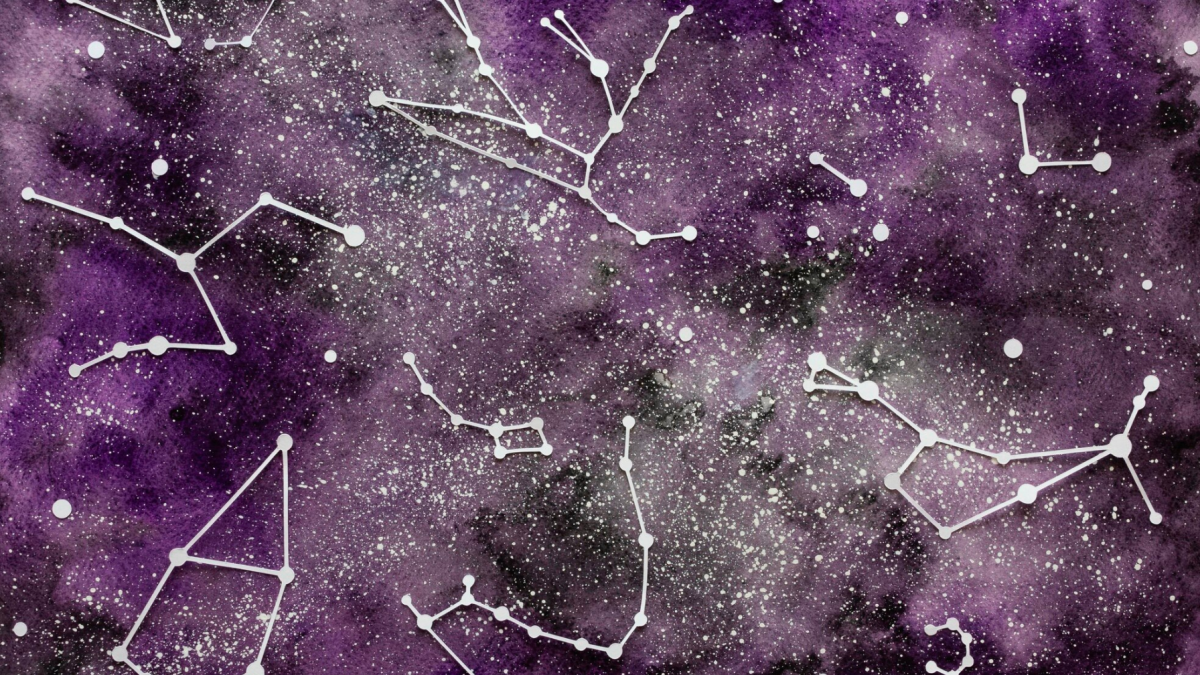 Horóscopo 28 de enero 2026.