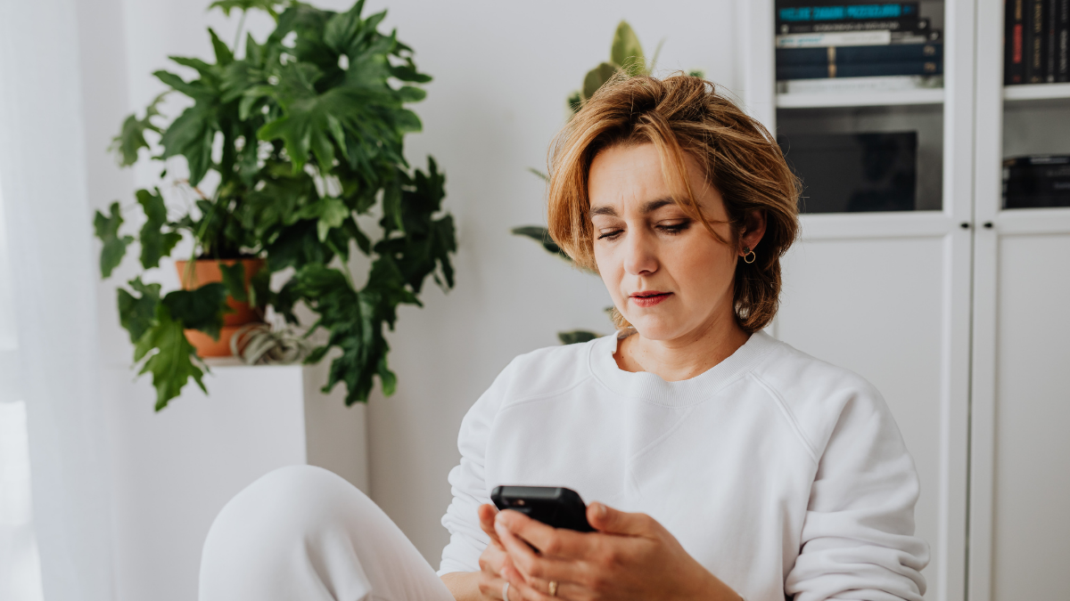 Expertos explican su psicología, su vínculo con la soledad y los estilos de apego, y cómo responder asertivamente