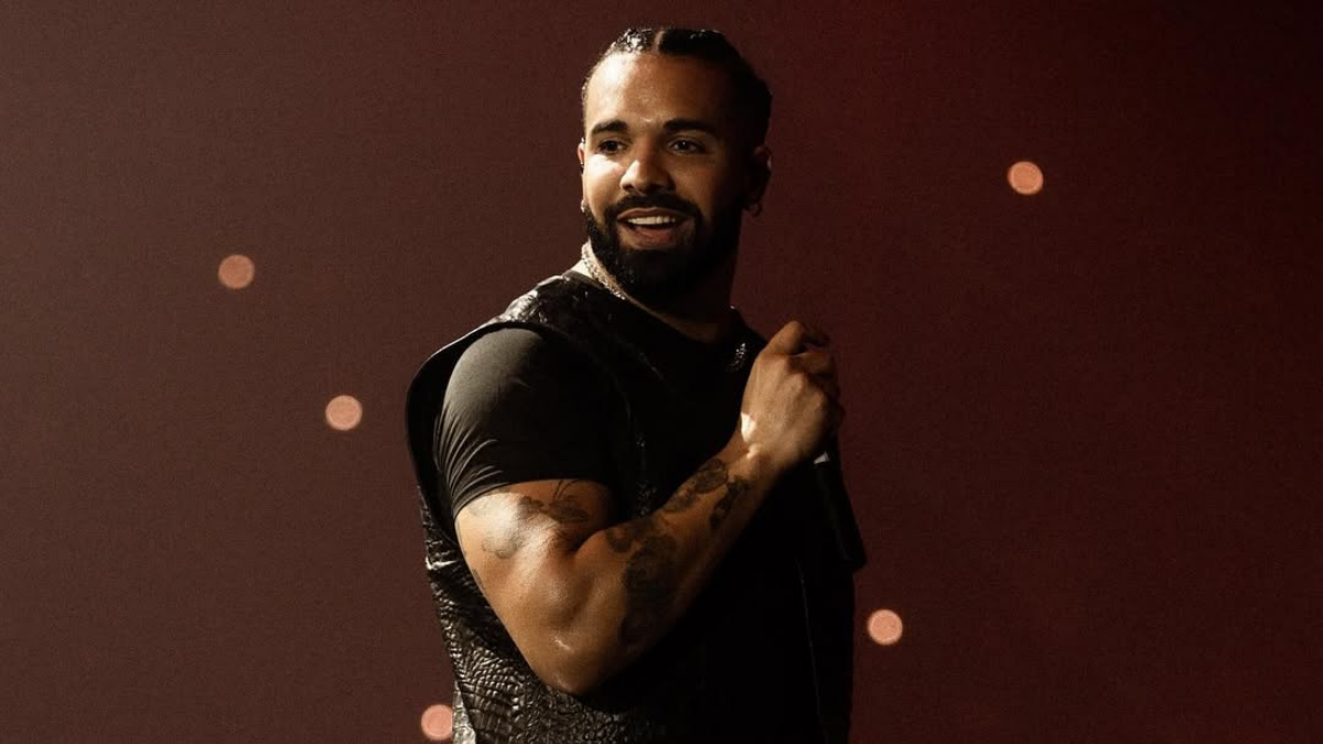 Lo acusan de usar sus ganancias para inflar sus reproducciones en Spotify con bot