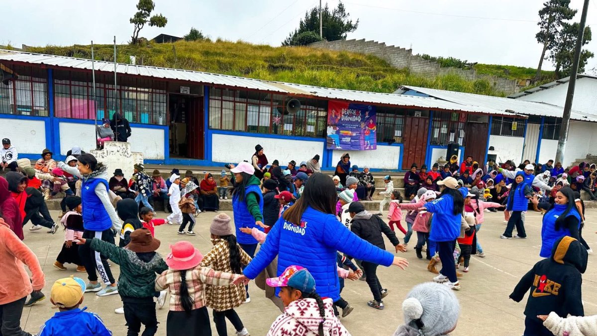 Para un solo hijo menor de 3 años, el alimentante debe pagar al menos el 28,12 % de lo que gana.