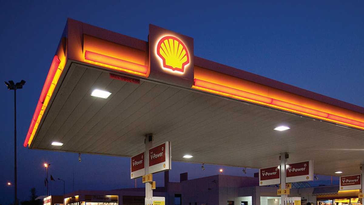 La revisión de los precios de los combustibles se realizará el próximo 12 de enero, como parte del sistema de bandas.