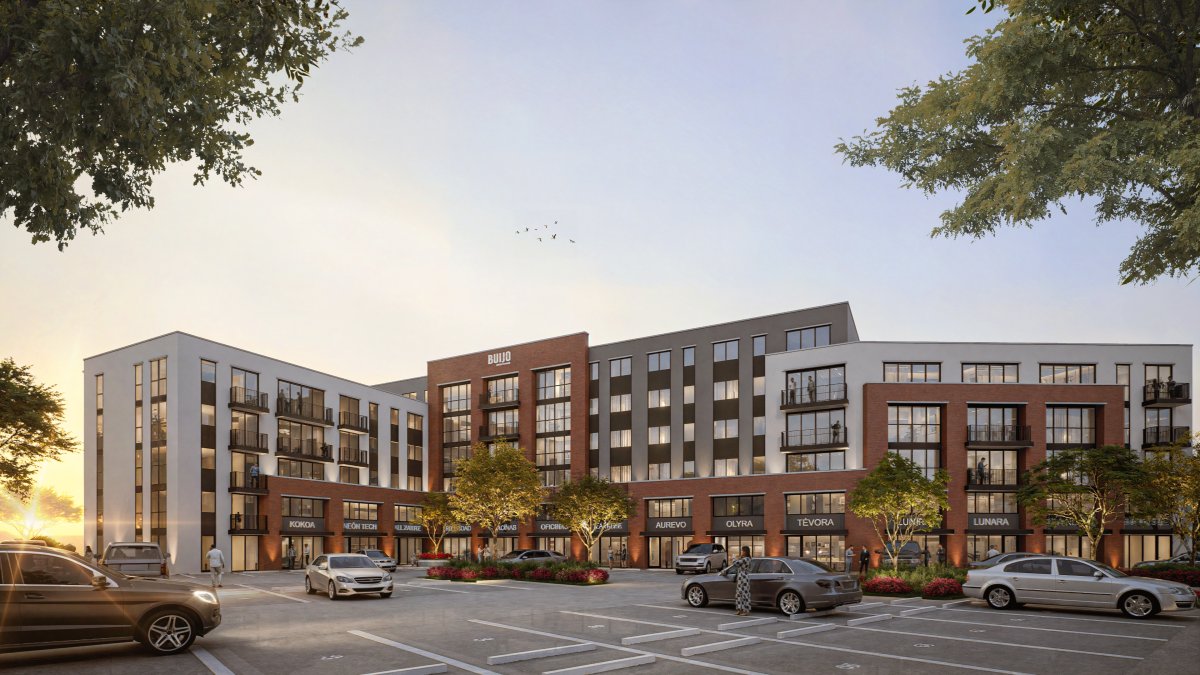 La evolución de marca de Minutocorp refleja su apuesta por el crecimiento, la innovación y la sostenibilidad.