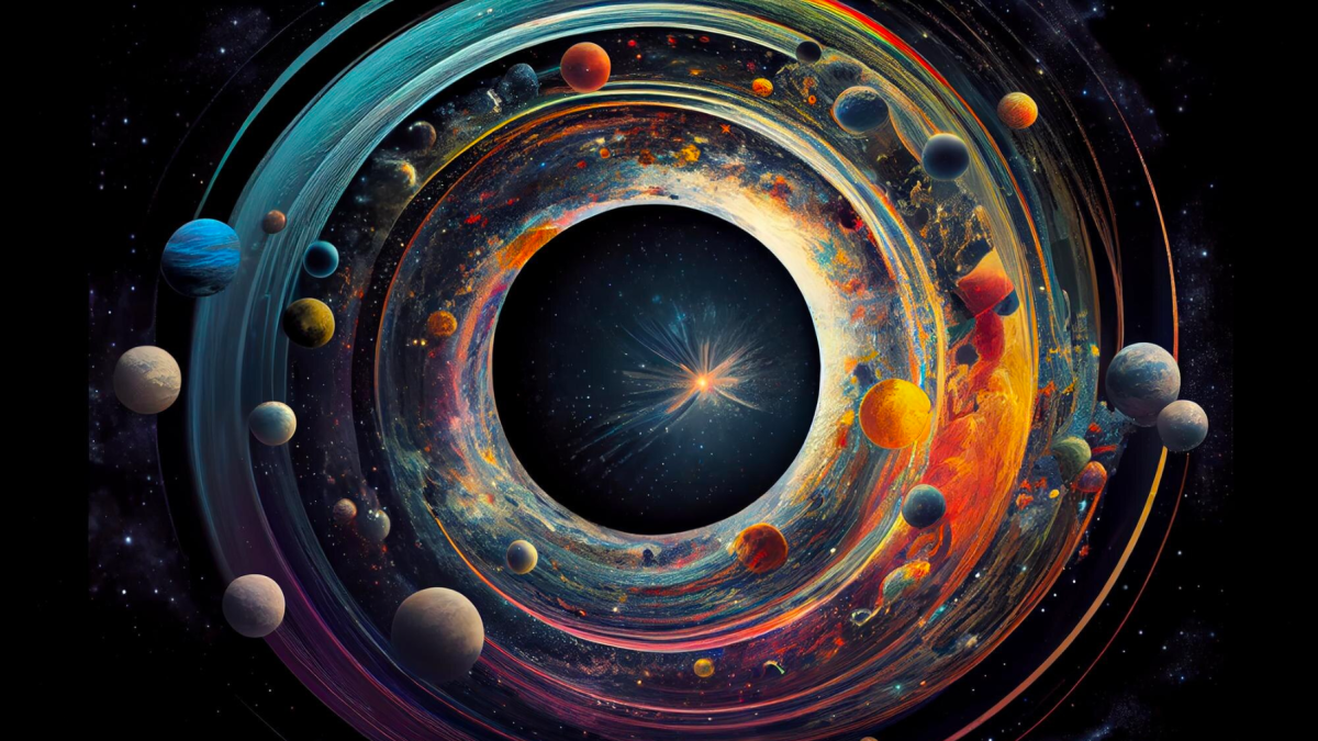 Horóscopo 8 de enero 2026.