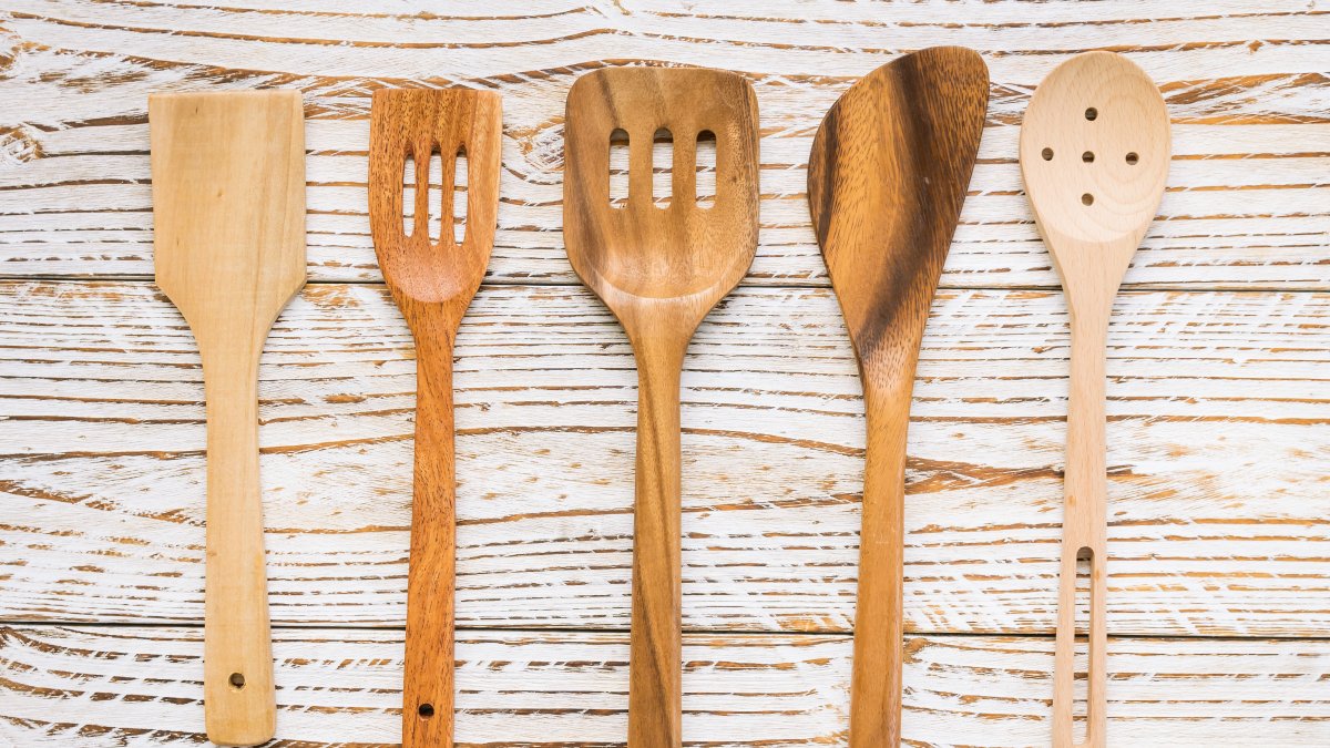 Hervirlas puede deformarlas y acortar su vida útil