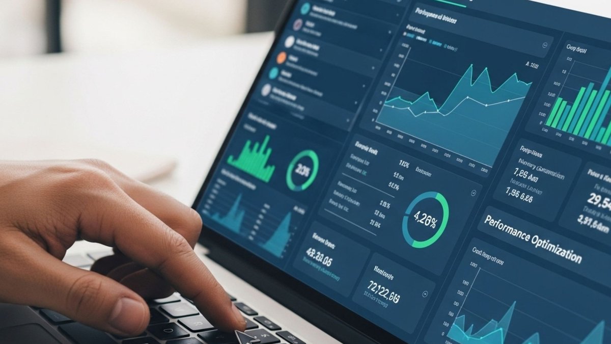 La analítica de negocios se consolida como eje estratégico para anticipar riesgos, generar valor y fortalecer la competitividad empresarial.