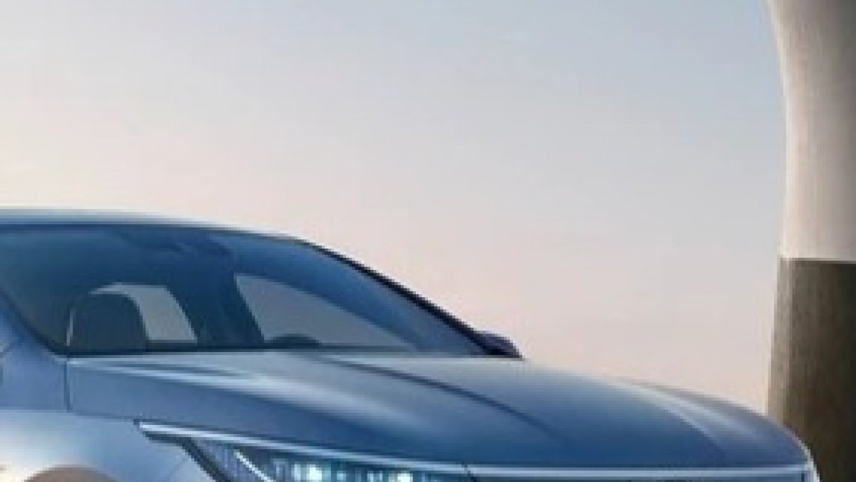 BYD sigue revolucionando el mercado ahora con un aceite especial.