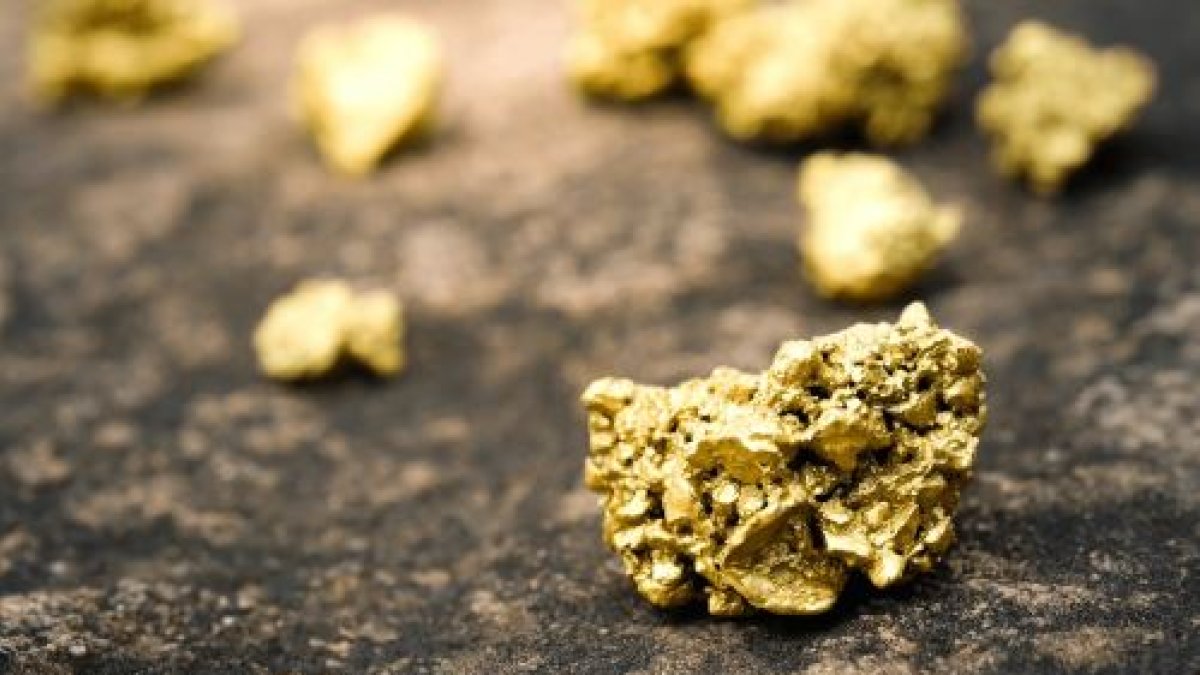 Precio del oro 2026: ¿cómo beneficia el récord histórico a Ecuador?