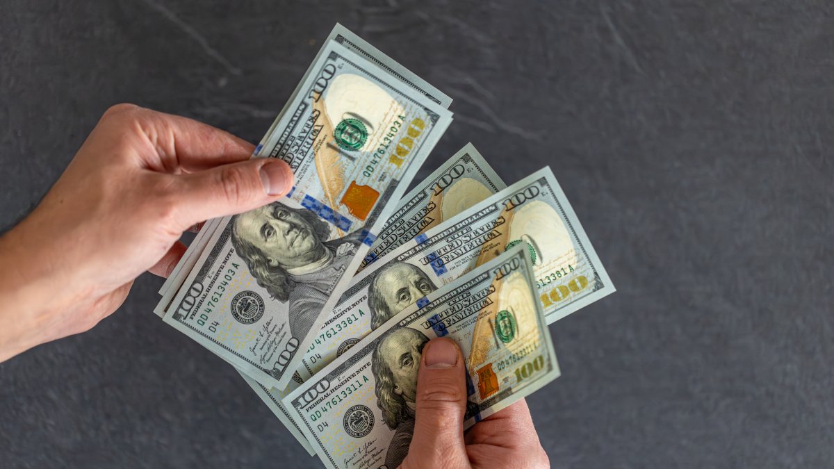 Referencia. El Bono de Desarrollo Humano se paga en enero de 2026 según el último dígito de la cédula.