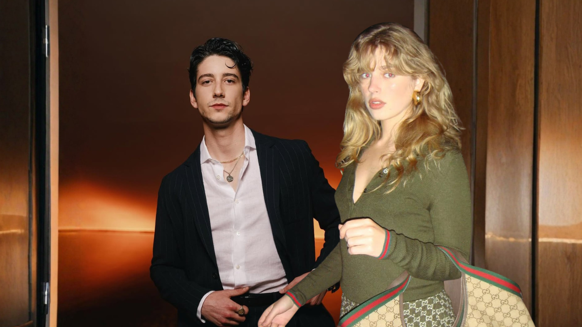 Disney confirma a los protagonista del Live action de Enredados.